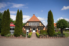 Im Wiesengrund, Lalendorf